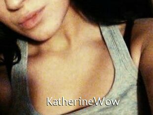KatherineWow