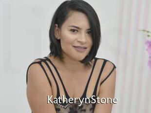 KatherynStone