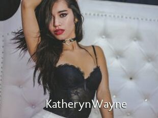 KatherynWayne