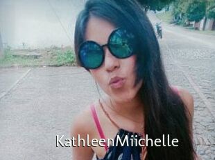 KathleenMiichelle