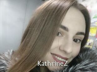 KathrineZ