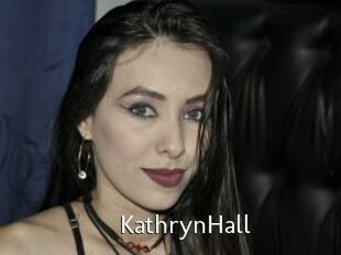 KathrynHall