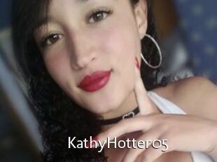 KathyHotter05