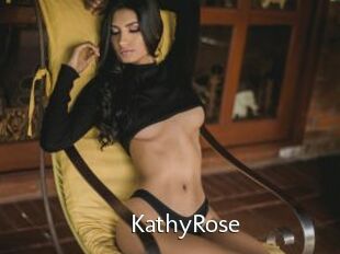 KathyRose