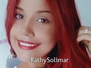 KathySolimar