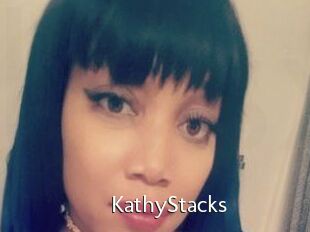 Kathy_Stacks