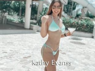 Kathy_Evanss