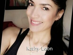 Kathy_Leon