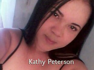 Kathy_Peterson