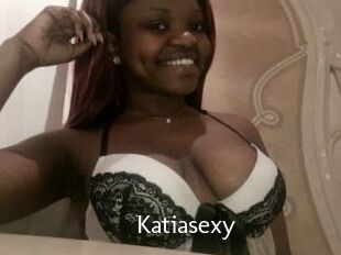 Katiasexy