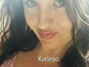 Katie90