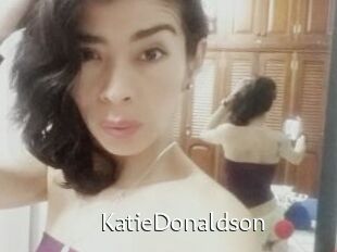 KatieDonaldson