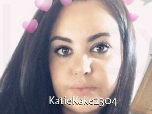 KatieKakez304
