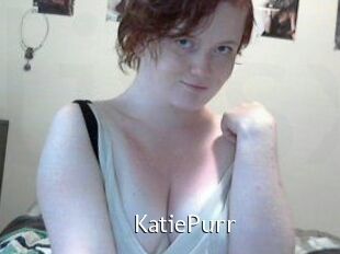 KatiePurr