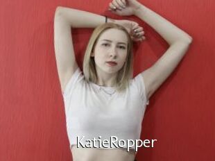 KatieRopper