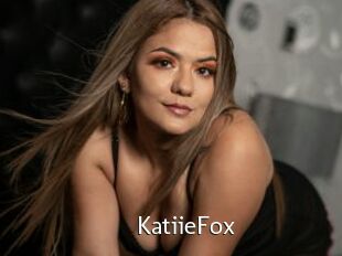 KatiieFox