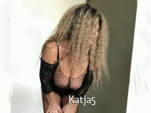 Katja5