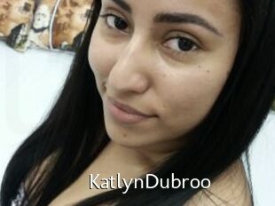 KatlynDubroo