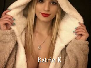 Katrin_K