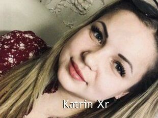 Katrin_Xr