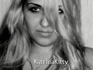 KatrinaKitty