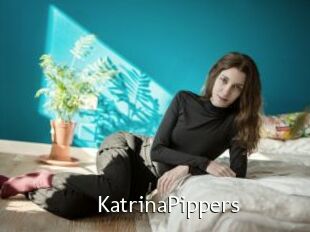 KatrinaPippers