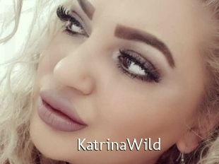 KatrinaWild