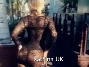 Katrina_UK