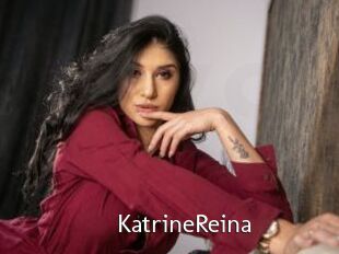 KatrineReina