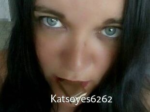 Katseyes