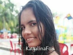 KattalinaFox
