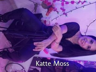 Katte_Moss