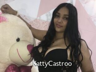 KattyCastroo