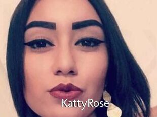 Katty_Rose