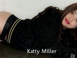 Katty_Miller