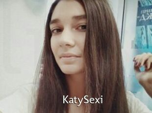 KatySexi