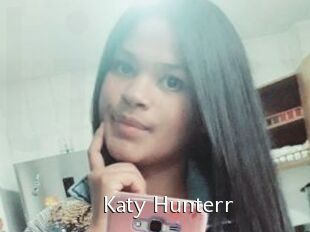 Katy_Hunterr