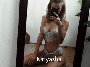 Katyasha