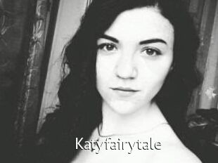 Katy_fairytale