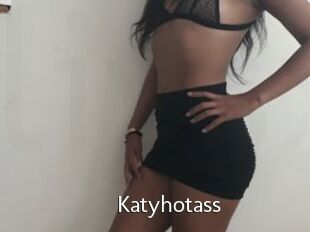 Katyhotass