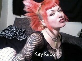 KayKaos