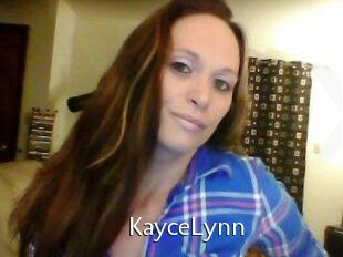 KayceLynn