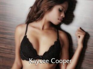 Kaycee_Cooper