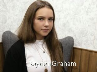 KaydenGraham