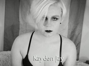 Kayden_Jay