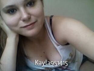 Kayla951415