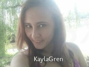 KaylaGren