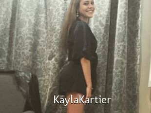 KaylaKartier