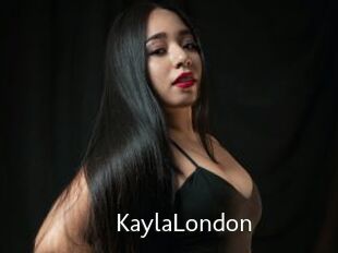 KaylaLondon