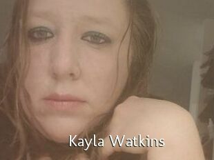 Kayla_Watkins